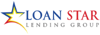 Loan Star Lending Group Corp.